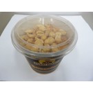 Kokki Djawa seroendeng 200gr