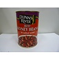 Red kidney beans 400gr