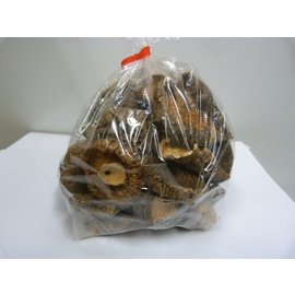 Chinees champignon shitake 50gr