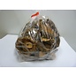 Chinees champignon shitake 50gr