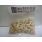 Kemiri noten 100gr
