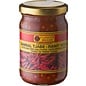 Flower brand sambal rawit rood 375gr