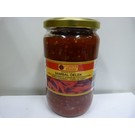 Sambal oelek 1kg
