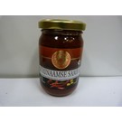 Koningsvogel Sambal surinaamse sambal 375gr