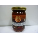 Koningsvogel Sambal badjak extra heet 200gr