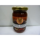 Koningsvogel Sambal badjak 200gr