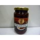 Koningsvogel Sambal nasi goreng 360gr