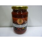 Koningsvogel Sambal trassi 375gr