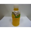 Mogu Mogu Mango 320ml incl statie