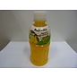 Mogu Mogu Mango 320ml incl statie