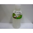 Mogu Mogu Kokos 320ml incl statie