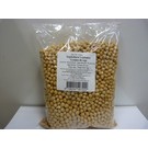 Sojabonen 1kg