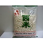 Tapioca pearl 454gr