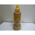 foreway sesame seed white 100gr