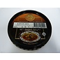 koningsvogel rawon mix 100gr