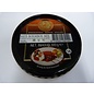 koningsvogel sate boemboe mix 100gr