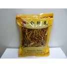 Dried Lily flower 100g