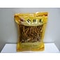 Dried Lily flower 100g