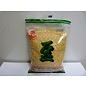 Peeled split mung bean 400gr