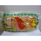 Dried tofu stengels 150gr
