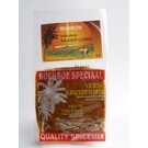 Indonesia sajoer lodeh 100gr