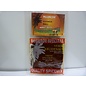 Indonesia bali 100gr