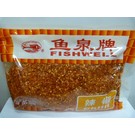 gedroogd chili vlokje 454gr