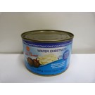 Water chestnuts 567gr