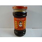 Lao Gan Ma chilli black bean 280gr