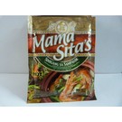 Mama Sita's Tamarinde Kruidenmix 50gr