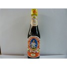 Maekrua Oyster Sauce 600ml