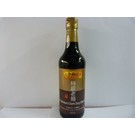 Lee Kum Kee premium dark soy sauce 500ml