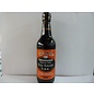 PRB dark soy sauce 500ml