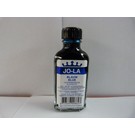 Jola kleurstof blauw 50ml