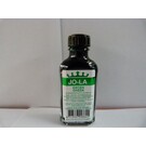 Jola kleurstof groen 50ml