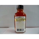 Jola kleurstof geel 50ml