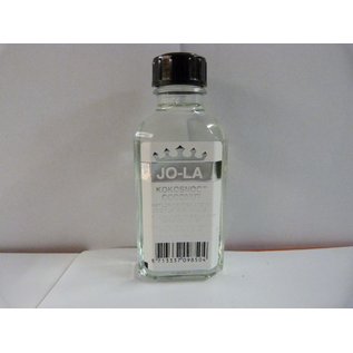 Jola essence kokos 50ml