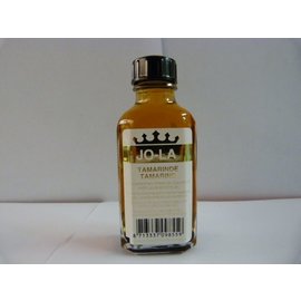 Jola essence tamarinde 50ml