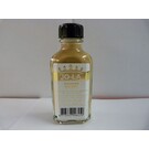 Jola essence gember 50ml