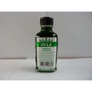 Jola essence pandan 50ml
