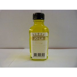 Jola essence banaan 50ml