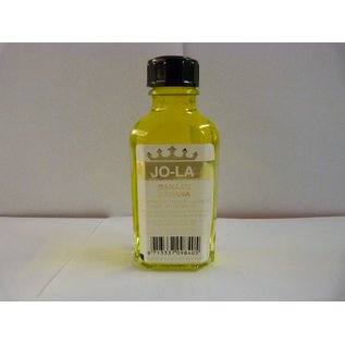 Jola essence banaan 50ml