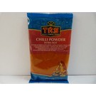 TRS chilli powder extra hot 100gr
