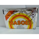 Masoes poeder 4gr