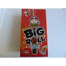 tao kae noi seaweed big roll spicy12x3.6g