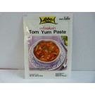 Lobo tom yum paste 30gr