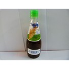 Squid vissaus 300ml