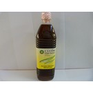 X.O. vissaus CaCom 680ml