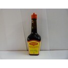 Maggi Liquid Seasoning 200gr