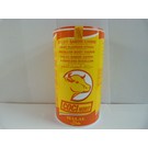 Runder bouillon 1kg